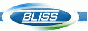 bliss